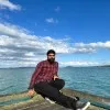 Hemanth Vinnakota