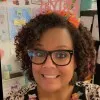 Kimberlie Williams
