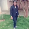 Priyanka Hm