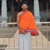 Devaraj Nayak