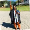 zodwa Ntuli