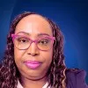Venus Estelle Ahibo