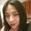 Wendoline Torres Rosas