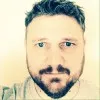 Brian Miller