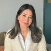 Elif Keleşoğlu