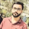 Naveed Ahmed Langah