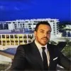 Jimmy Nunez
