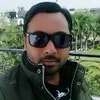 Tanveer ALAM