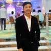 Mangesh Mane