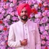 Gurwinder singh