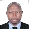 Akugizibwe Saleh