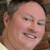 Jonathan Cronin