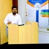 Ajaysinh parmar