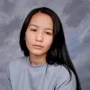 Kim Masulit