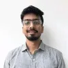 Mohammad Imran