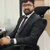 Naimish Maheta