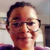 Nobuhle Masuku