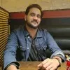 Mohd Shazan Haider