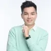 KENTZ Lee Ze Wei