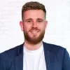 Jason Stewart