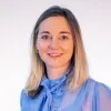 Ellen Finnigan