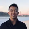 Josh Wang
