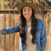 Brianna Martinez