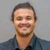 Ben Klimczak