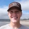 Andrew Campbell