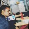 Amar Pandey