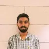Sagar Hegde
