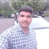 Khemchand Chaudhary