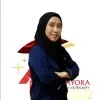 Dwi Ratnawati