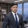 Joshua Calvin Atanacio
