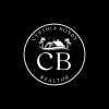 Cynthia Bondy