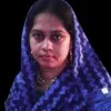Salma khandoker
