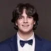 Alexander Anderson