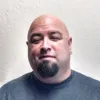 Chuck Aragon