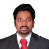 Jeeva Nathan