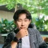 Wendy Pratama