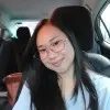 Arianne Joyce Guillo