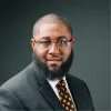Daniel Wright