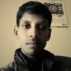 dev sharma
