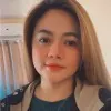 Josan Banal