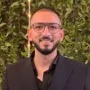 Ahmed Elgayar