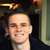 Kyle Hazeltine