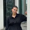 Varvara Simochkina