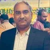 Amar Pathak