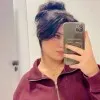 Sara Mohamed