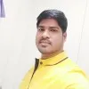 Amarendra Senapati